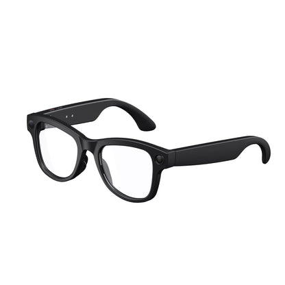 AI Smart Glasses | نظارات G3 Meta AI الذكية