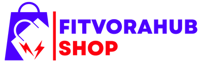 Fitvora Hub