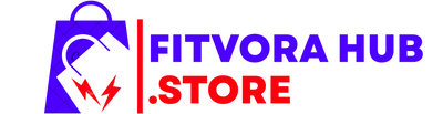 Fitvora Hub