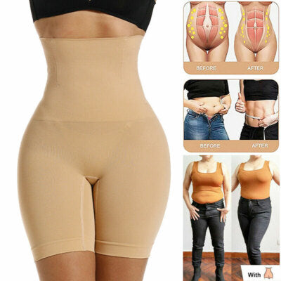 Waist Trimmer Slimming Body Shaper
