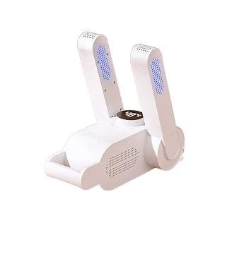 Electric Shoe Dryer